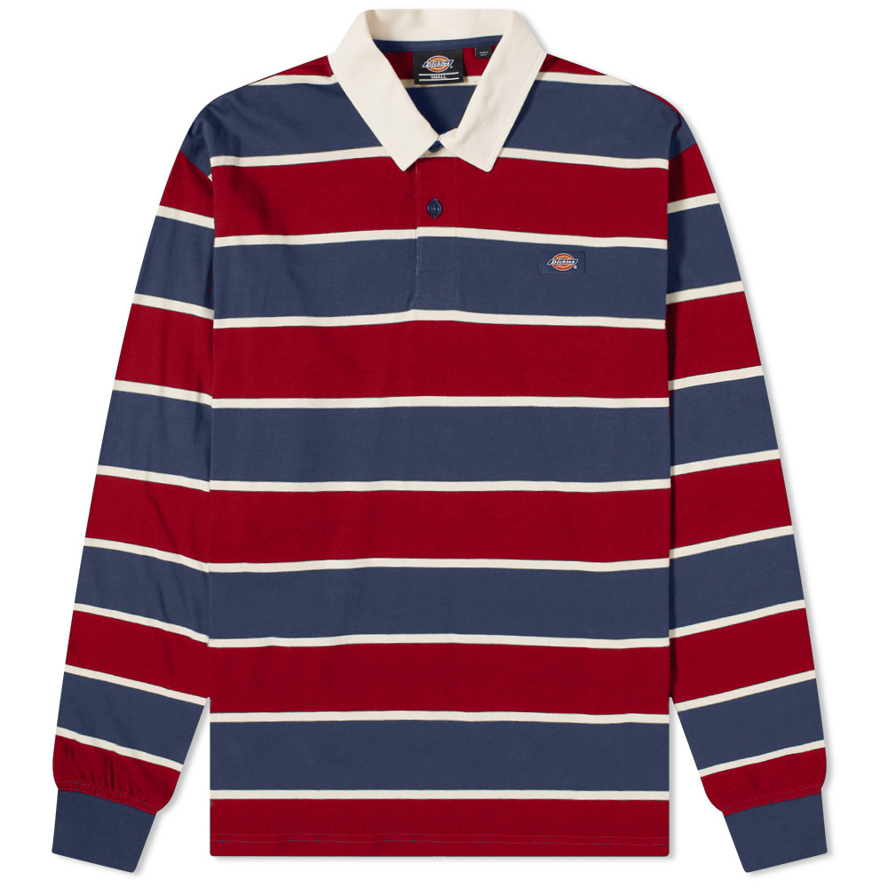 dickies oakhaven t shirt