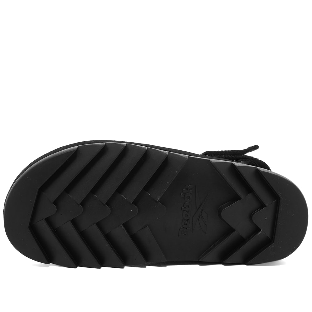 reebok beatnik pleasures