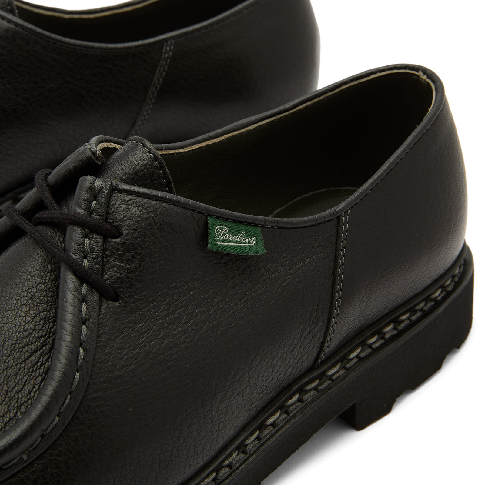 Paraboot Michael — photo 3