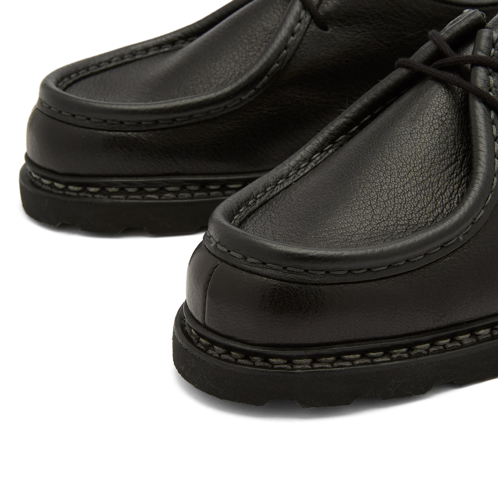 Paraboot Michael — photo 4