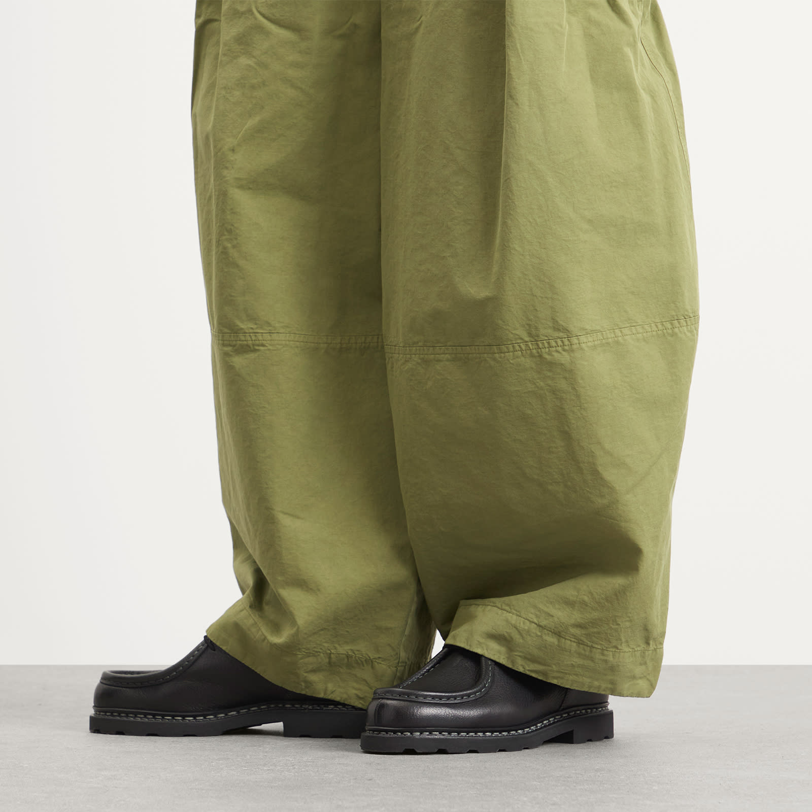 Paraboot Michael — photo 6
