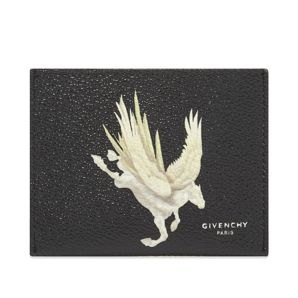 givenchy pegasus