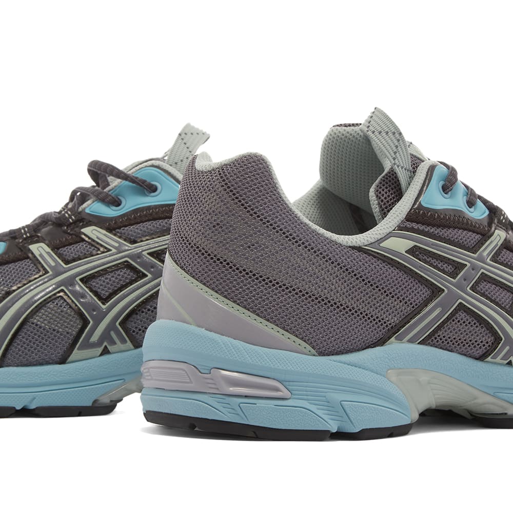 asics metropolis