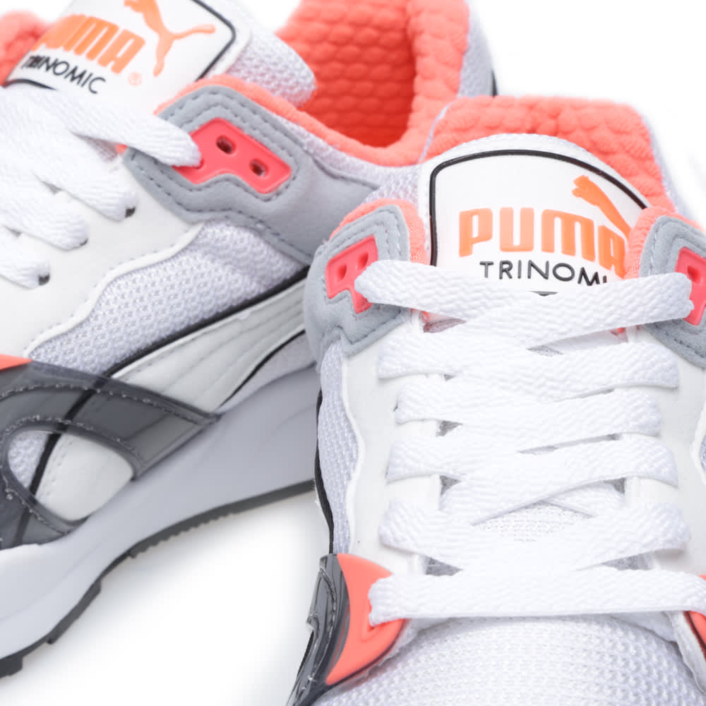 comprar puma trinomic xt1