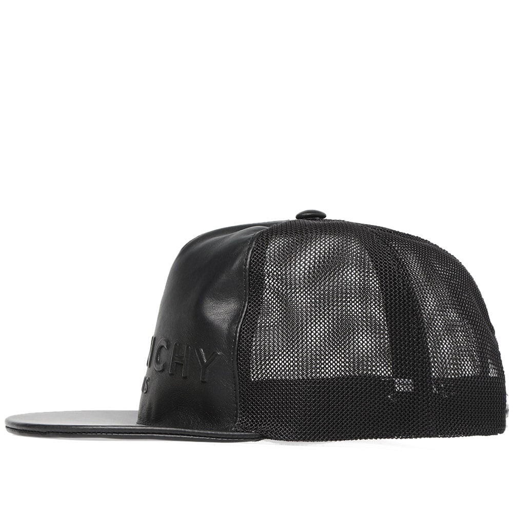givenchy hat price