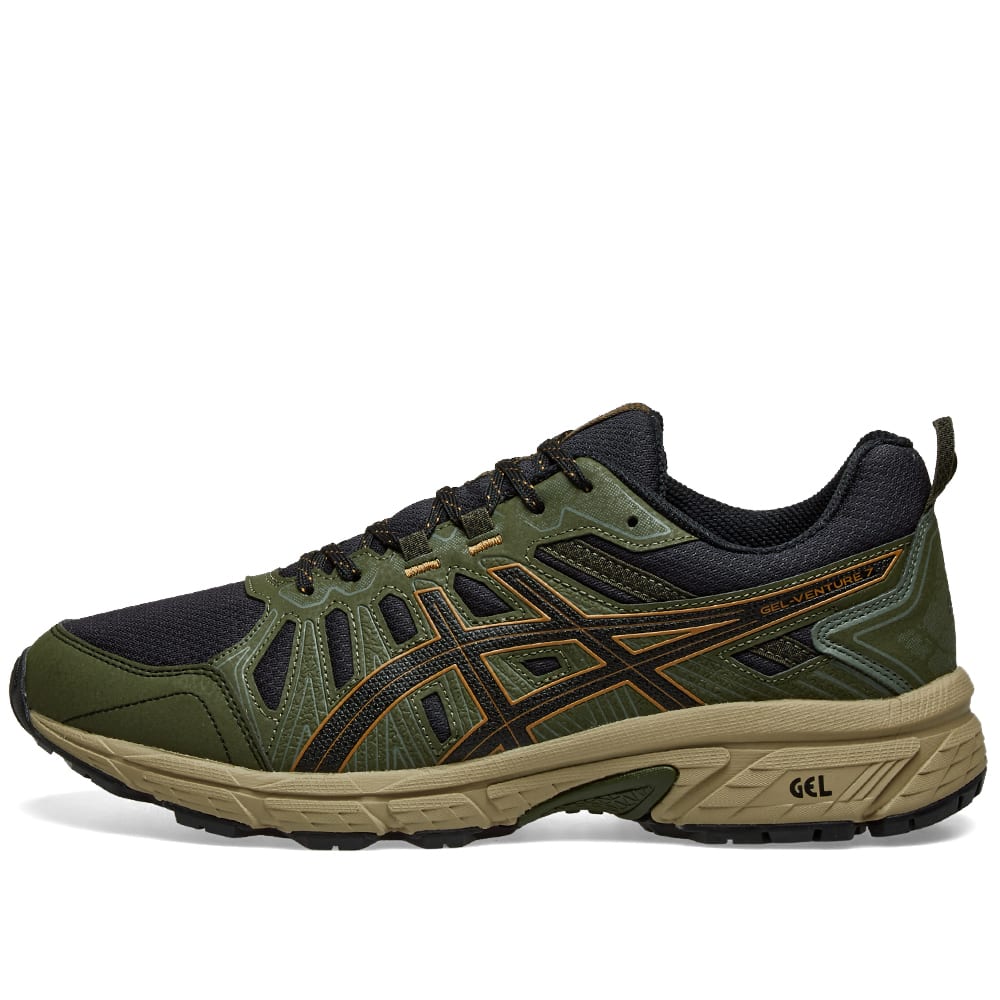 asics gel venture 7 asics gel venture 7