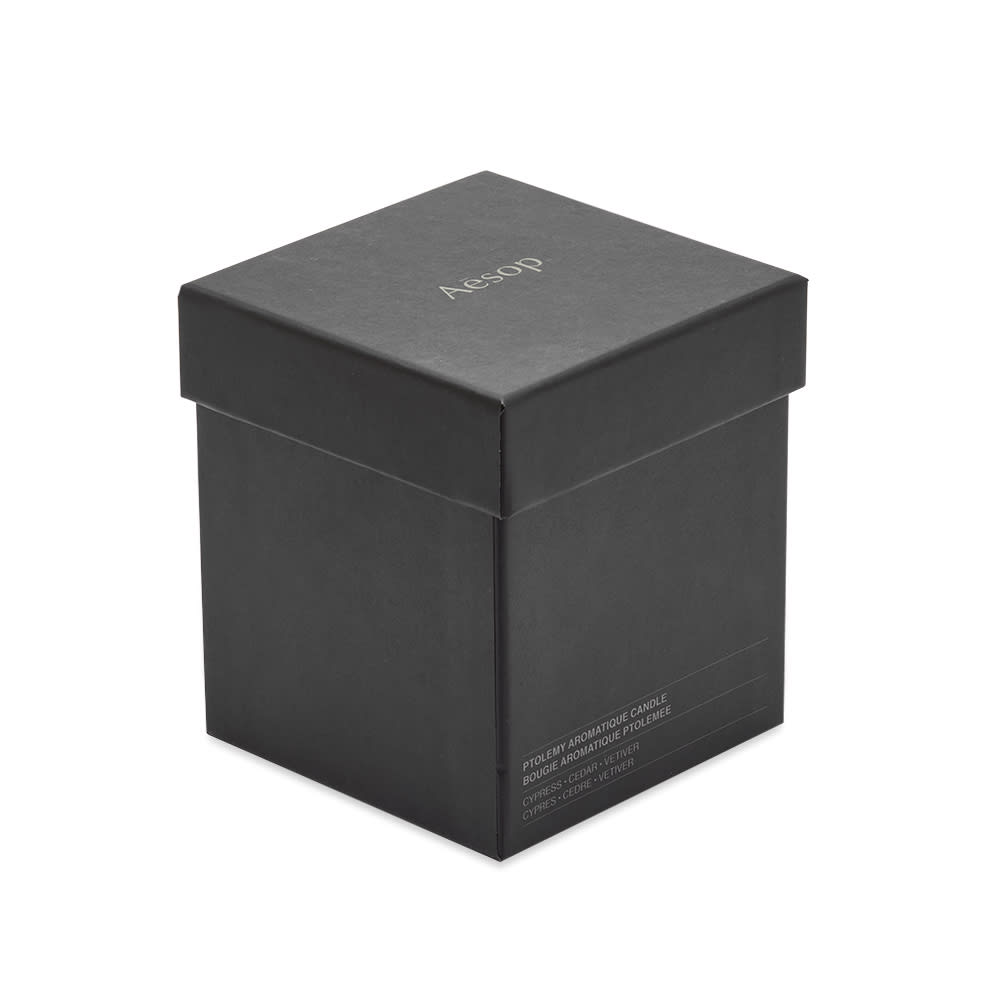 aesop-ptolemy-candle-white-end-uk