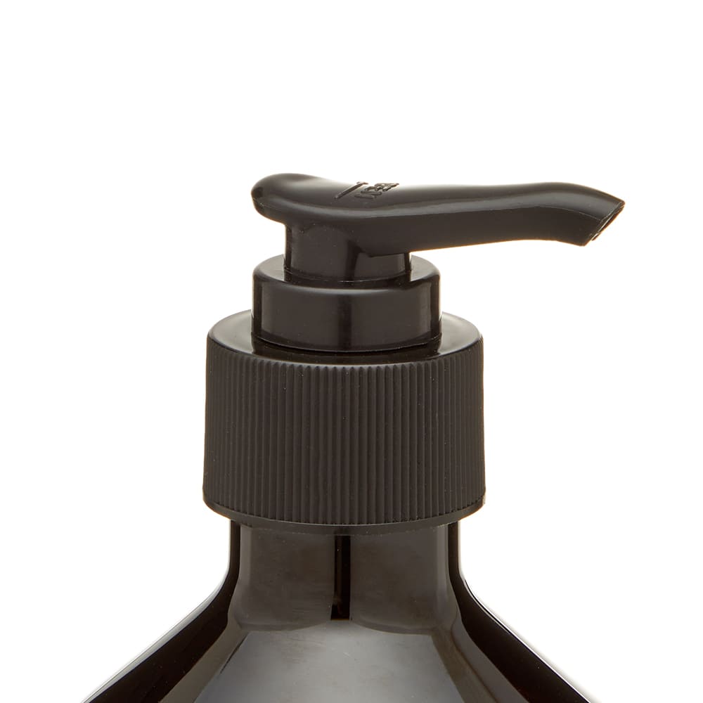 Aesop Equalising Shampoo 500ml END. (KR)