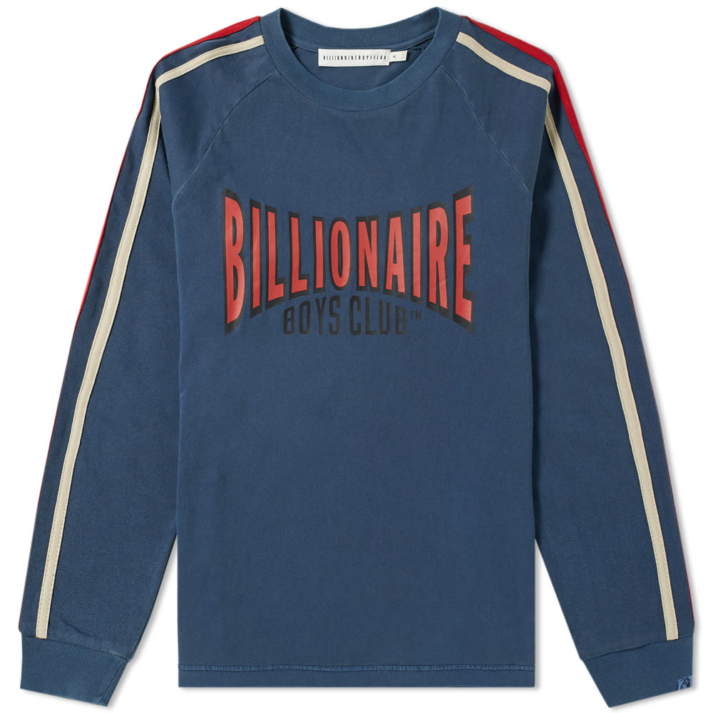 A true leader of the pack within streetwear territory, Pharrell Williams and Nigo’s