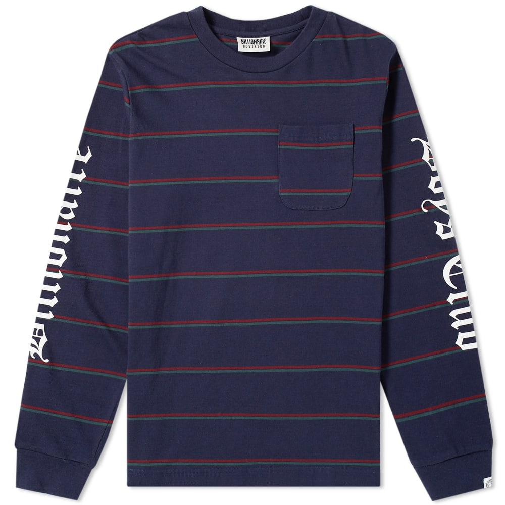 Working its space-infused magic yet again this season, streetwear stalwart
