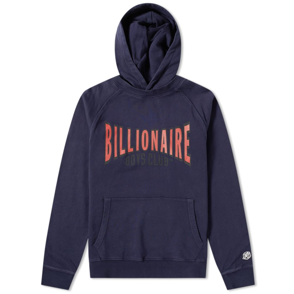 Powering warmth when you need it most this season, streetwear institute