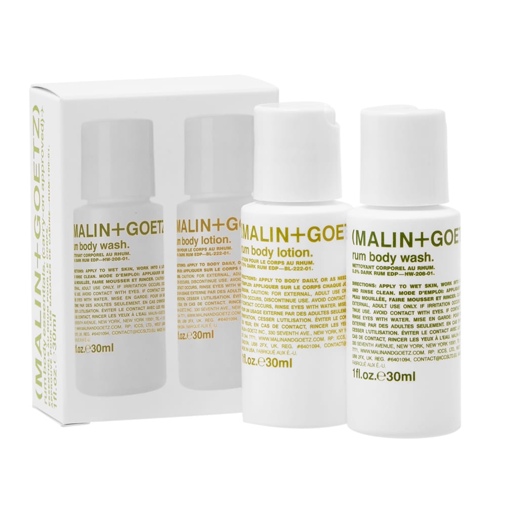 malin-goetz-rum-body-essentials-duo-2-x-30ml-end-kr