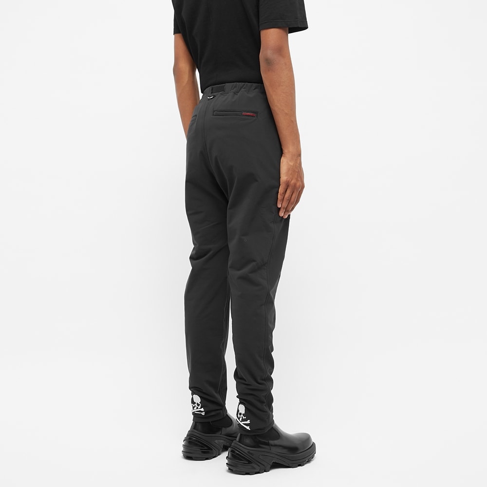 Gramicci mastermind long pants Clearance