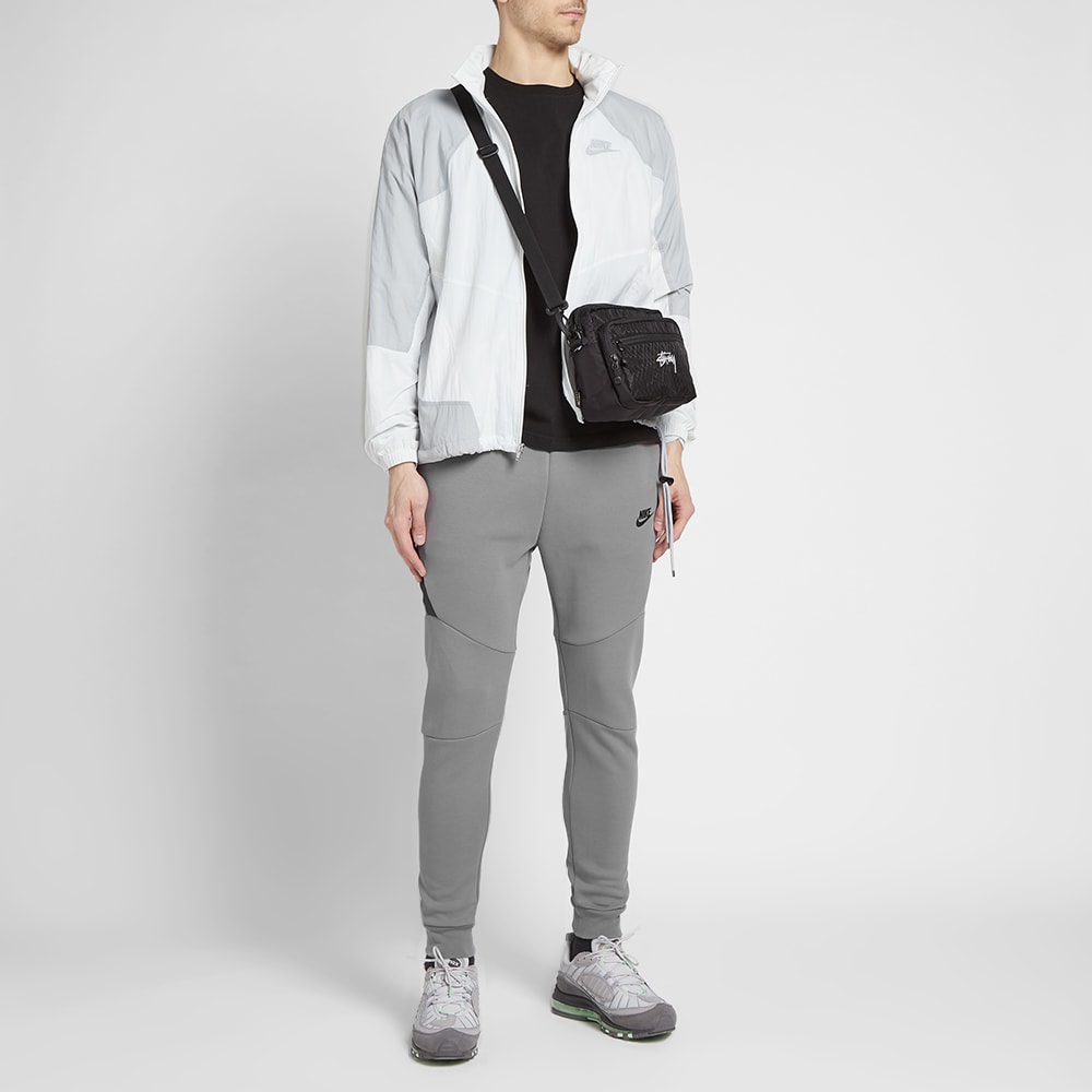completo nike tech fleece completo nike tech fleece
