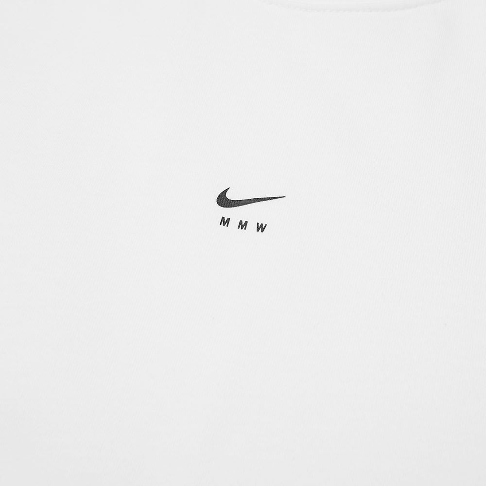 Nike x matthew williams se tee Clearance