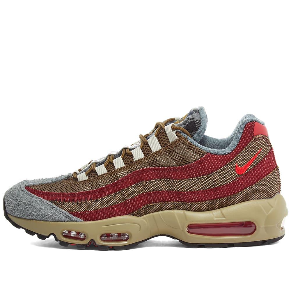 freddy air max 95