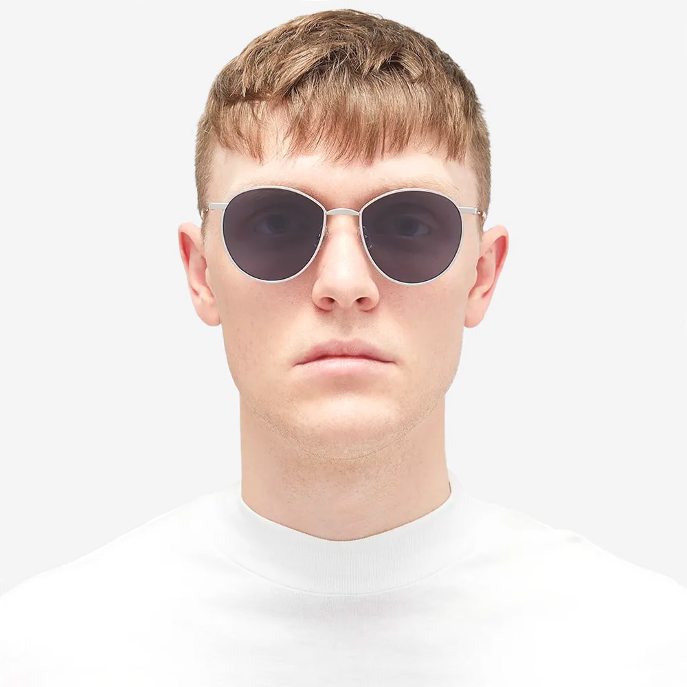 Gentle monster baguette 02 Outlet