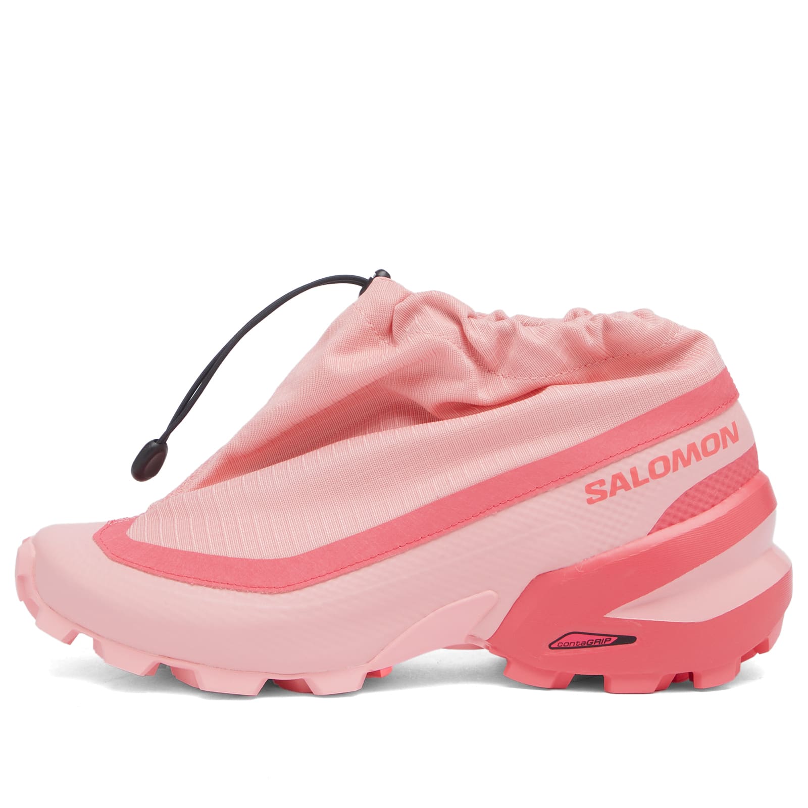 balenciaga triple s air knit mid sock