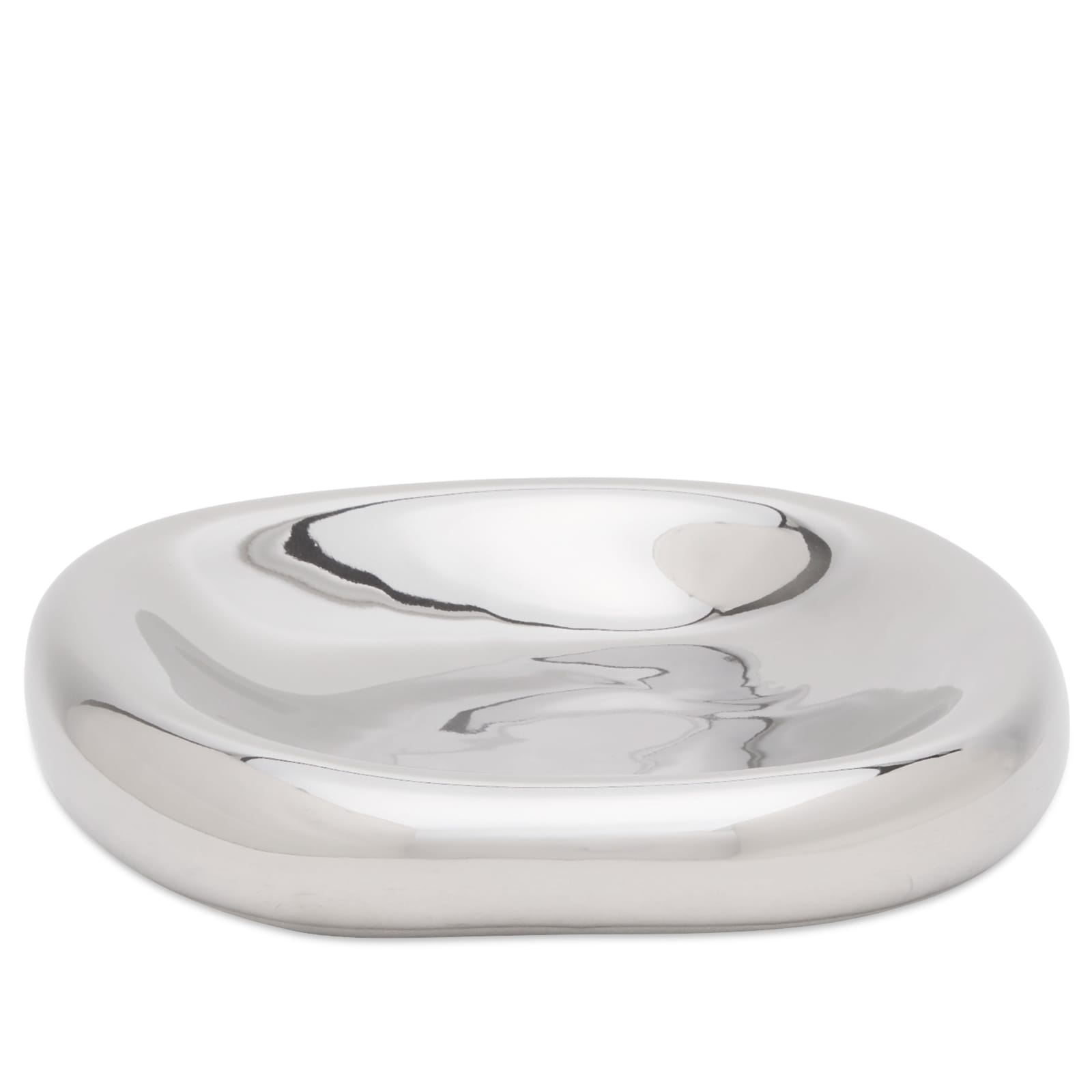 ferm LIVING Bellure Bowl - Ø17