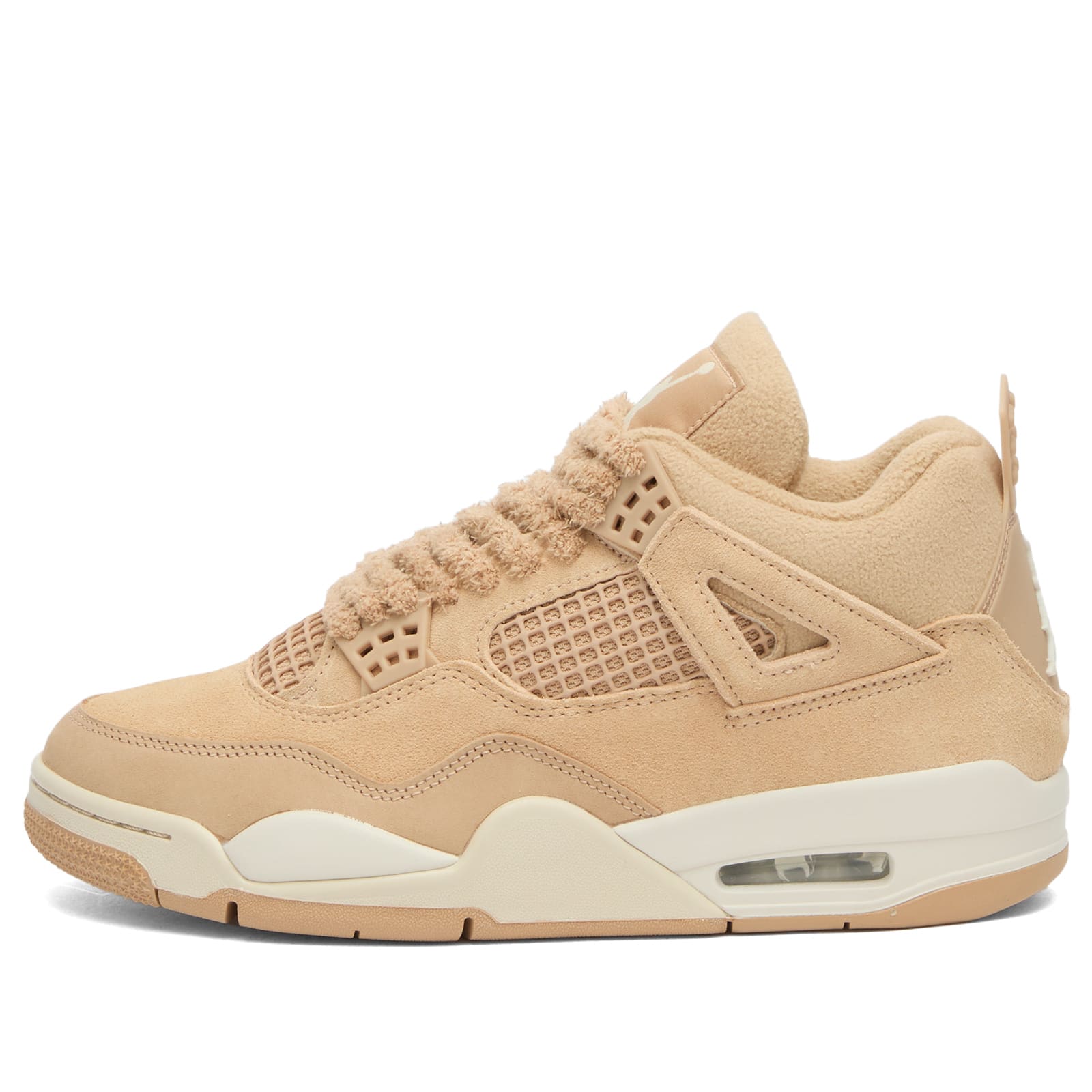 Air Jordan 4 Retro W Sneaker
