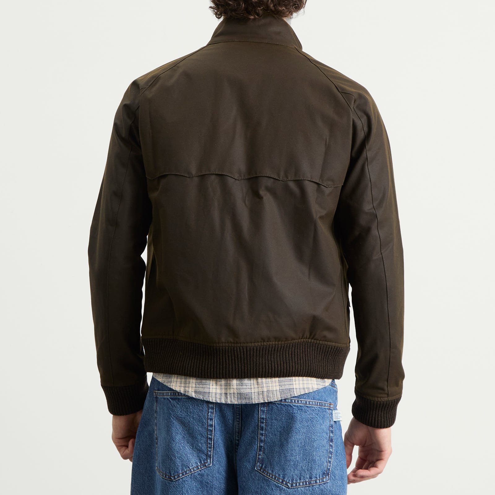 https://media.endclothing.com/media/catalog/product/3/0/30-10-2025-JW_MWX2237OL52_7_1.jpg