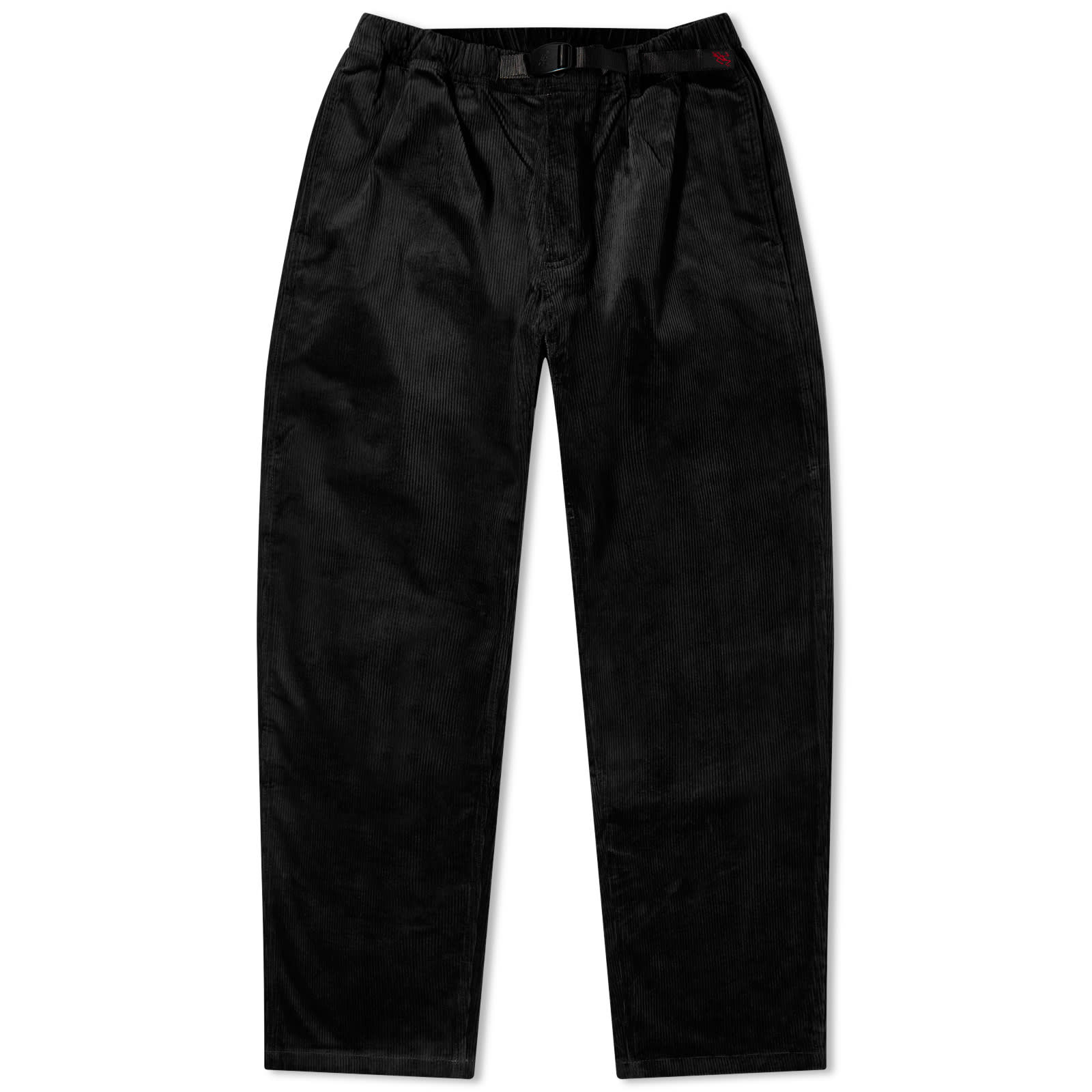 Gramicci Corduroy G Pant Black END gramicci-corduroy-g-pant-black-end