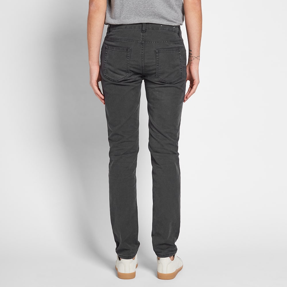 acne studios ace jeans