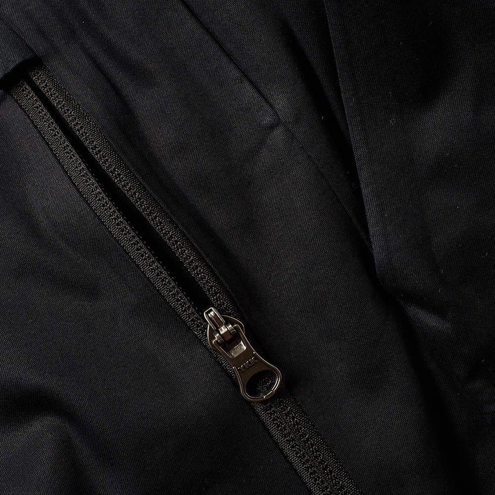 nikelab men's woven pants