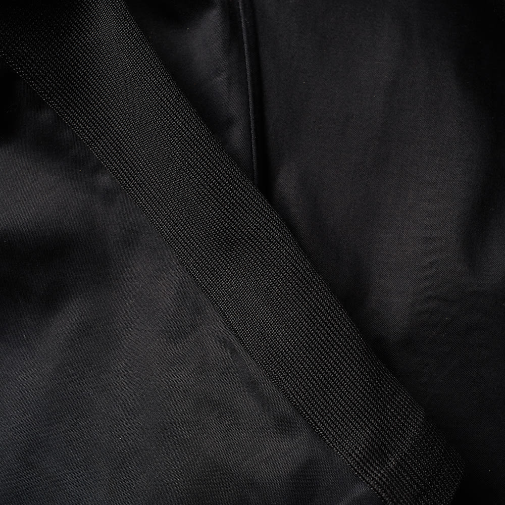 nikelab nwcc pant