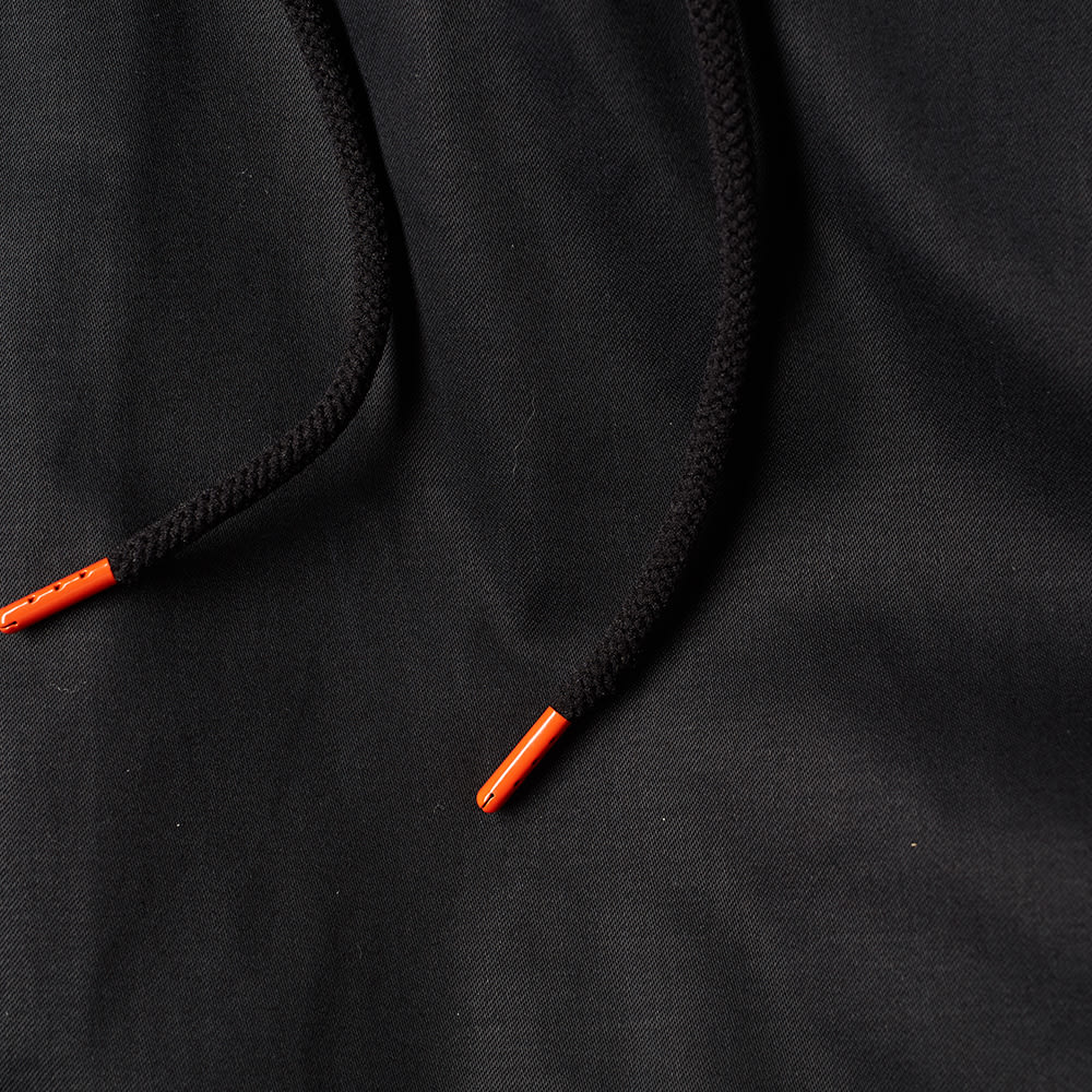 nikelab nwcc pant