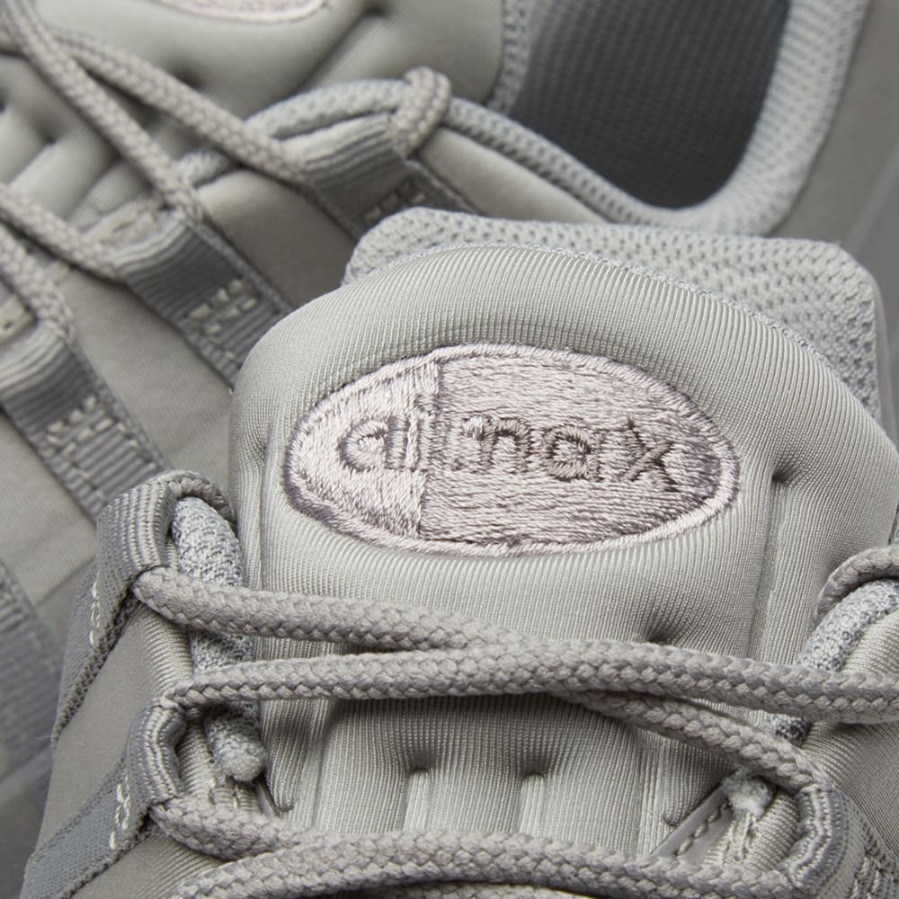 Nike Air Max 95 NS GPX Nike Air Max 95 NS GPX