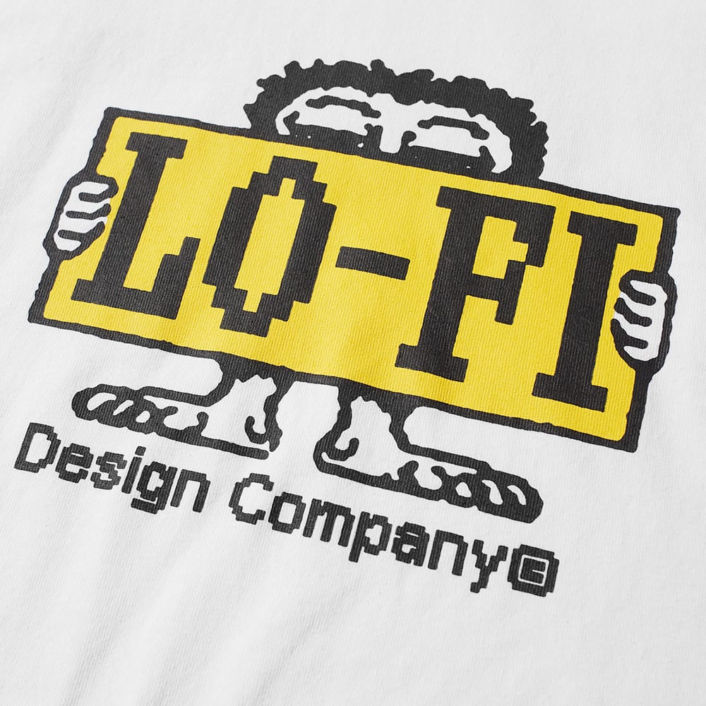 lo-fi-sign-tee-white-end-jp