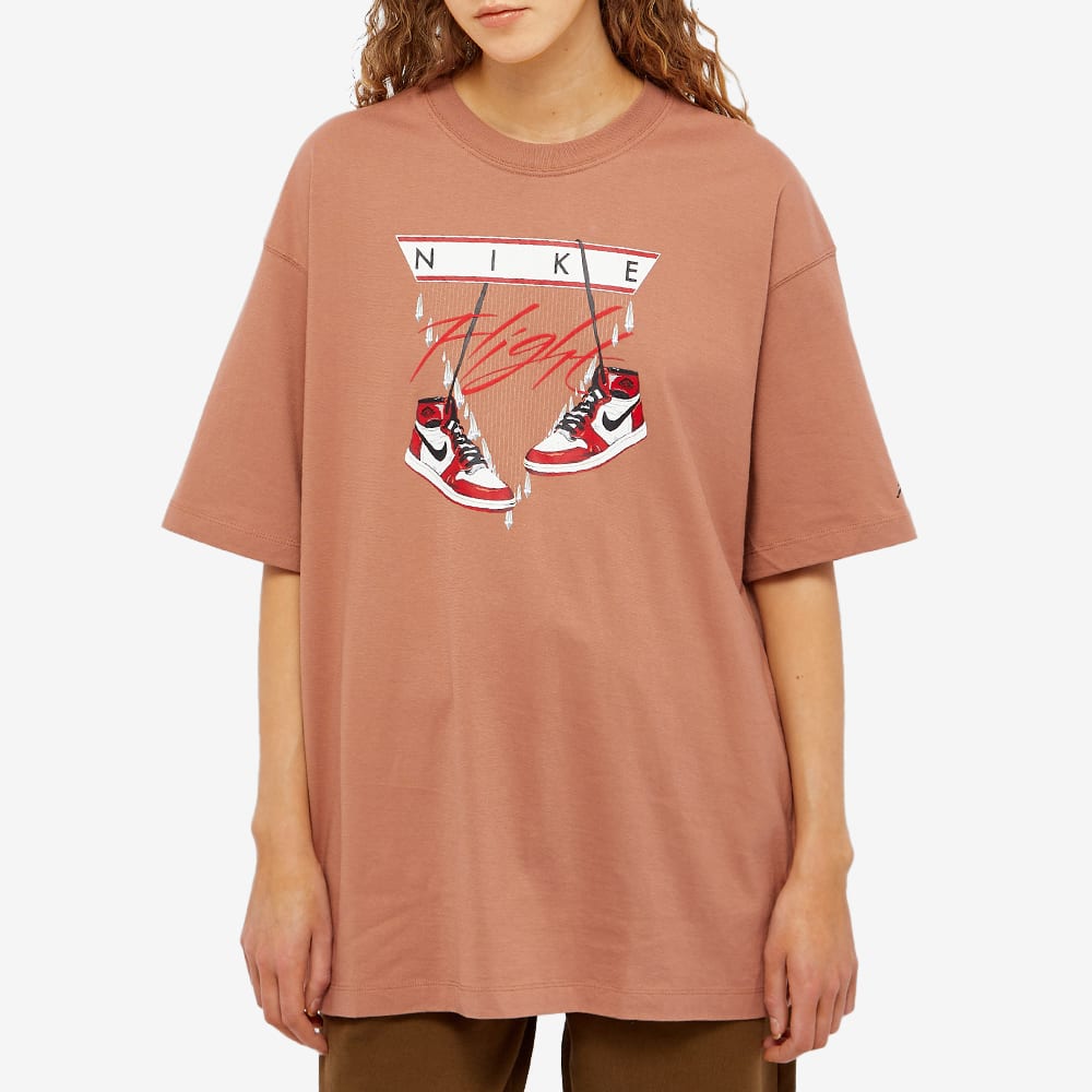 aj1 shirts