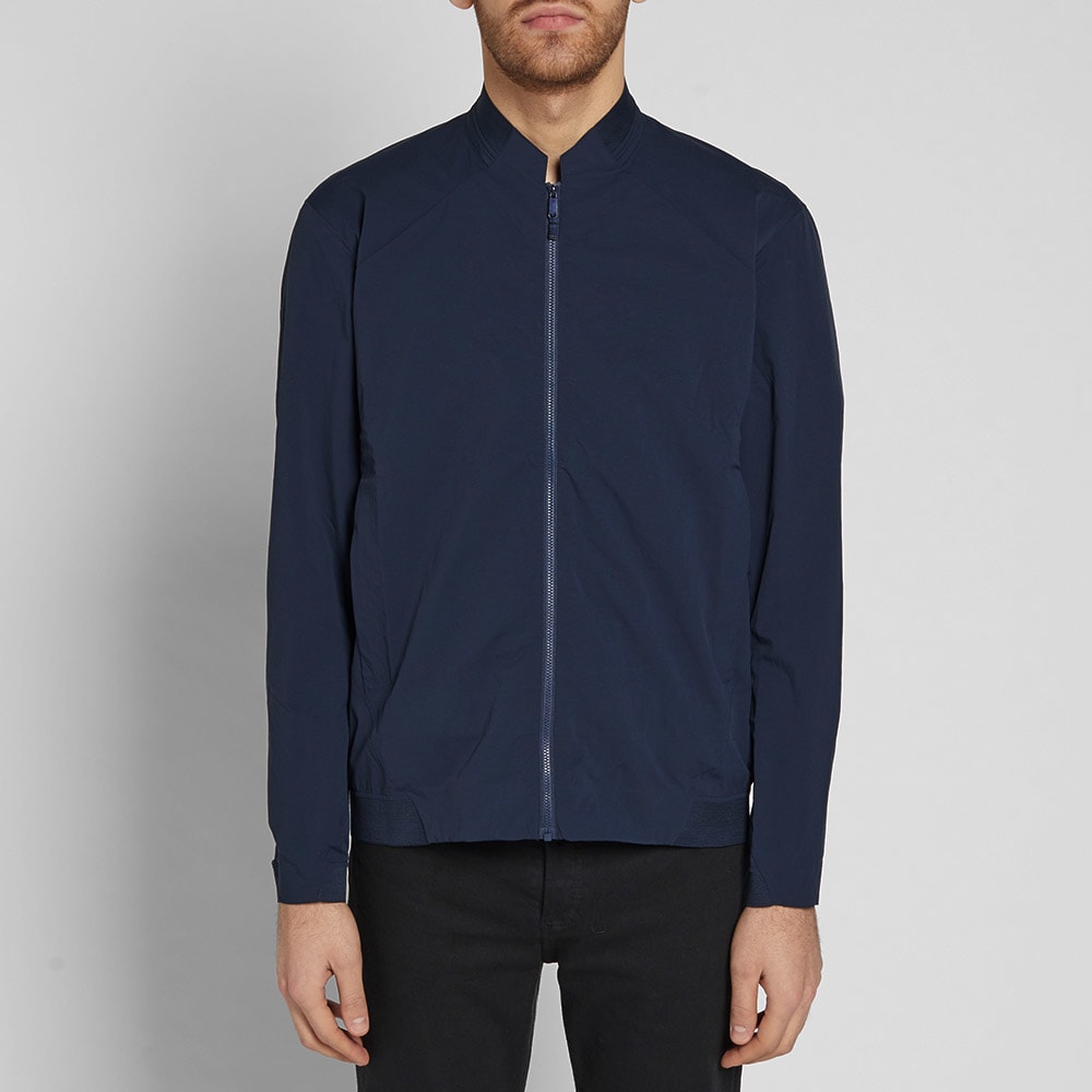 Arcteryx nemis clearance