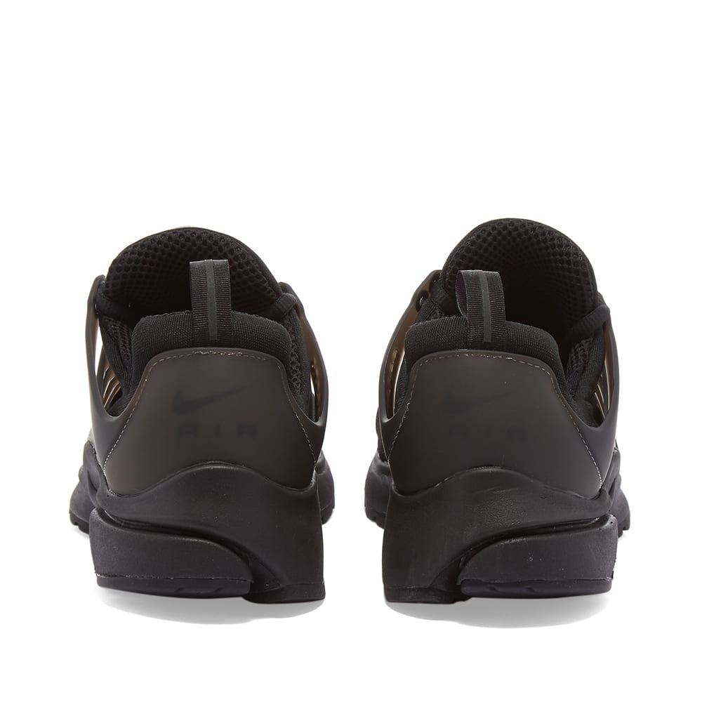 nike presto nz