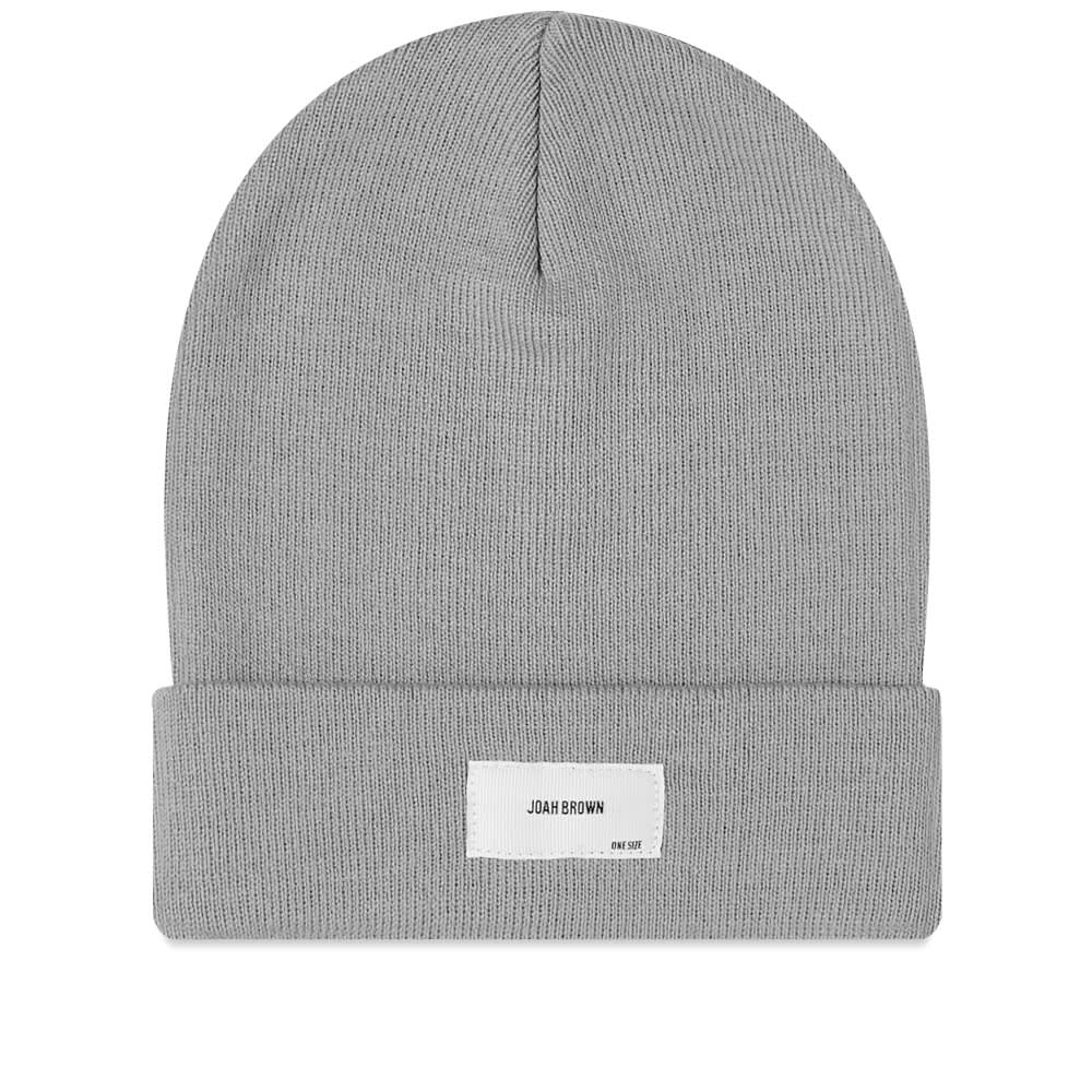 joah-brown-official-beanie-stone-end-kr