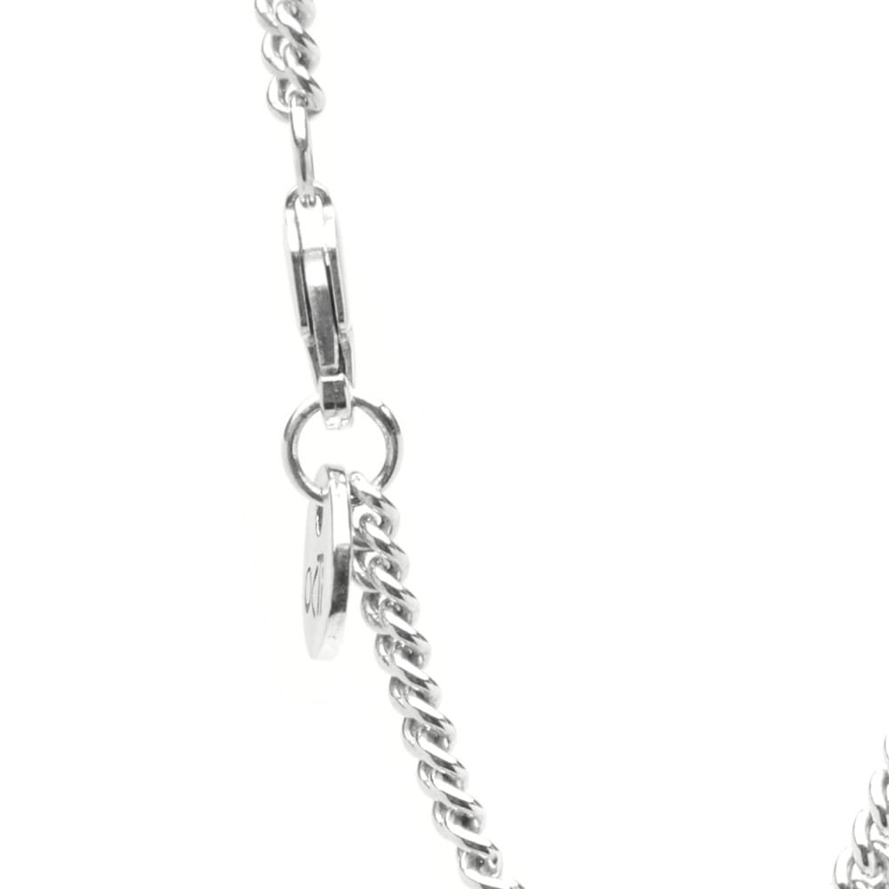 octi-small-island-pendant-necklace-silver-end-kr