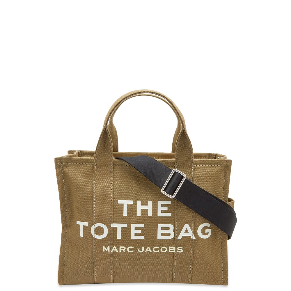 【関税込み】The Medium Tote Bag - Marc Jacobs - Slate Green 25375691_56251146_600.jpg