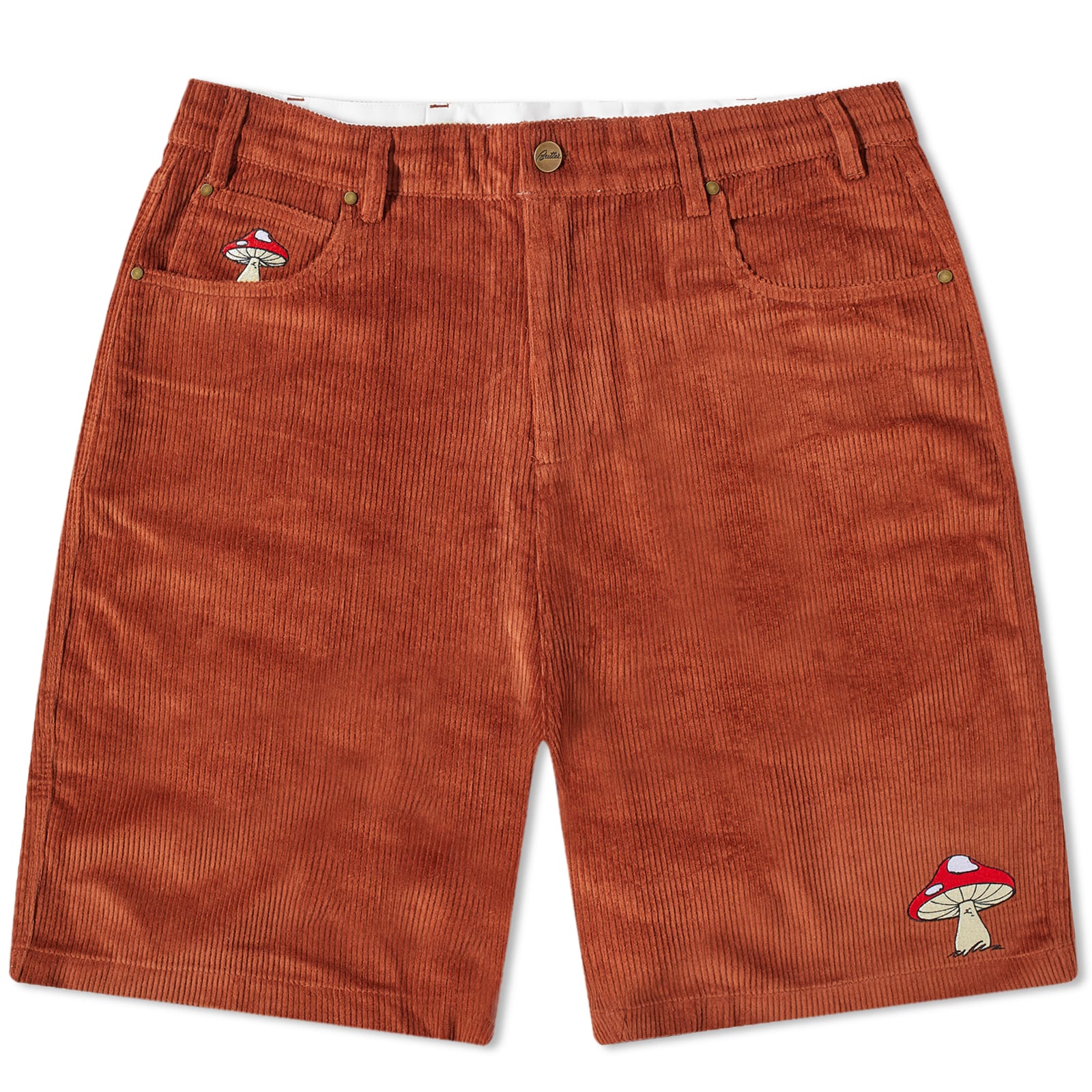butter-goods-x-the-smurfs-mushroom-corduroy-shorts-rust-end-us