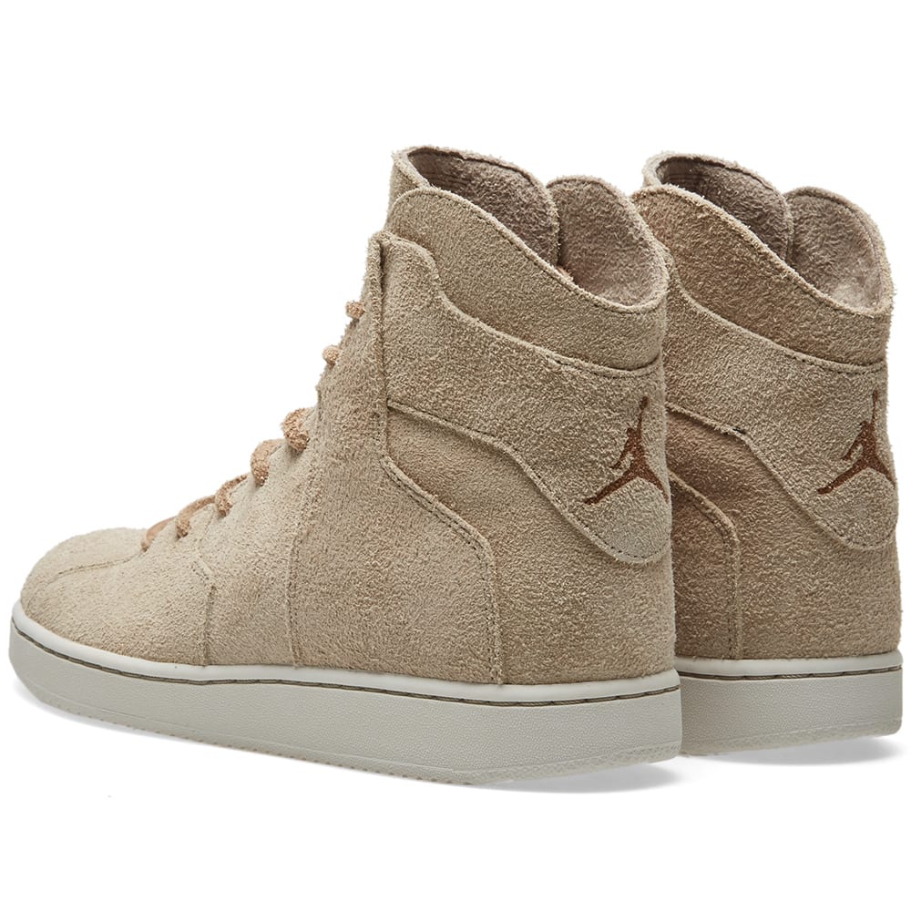tenis nike jordan westbrook