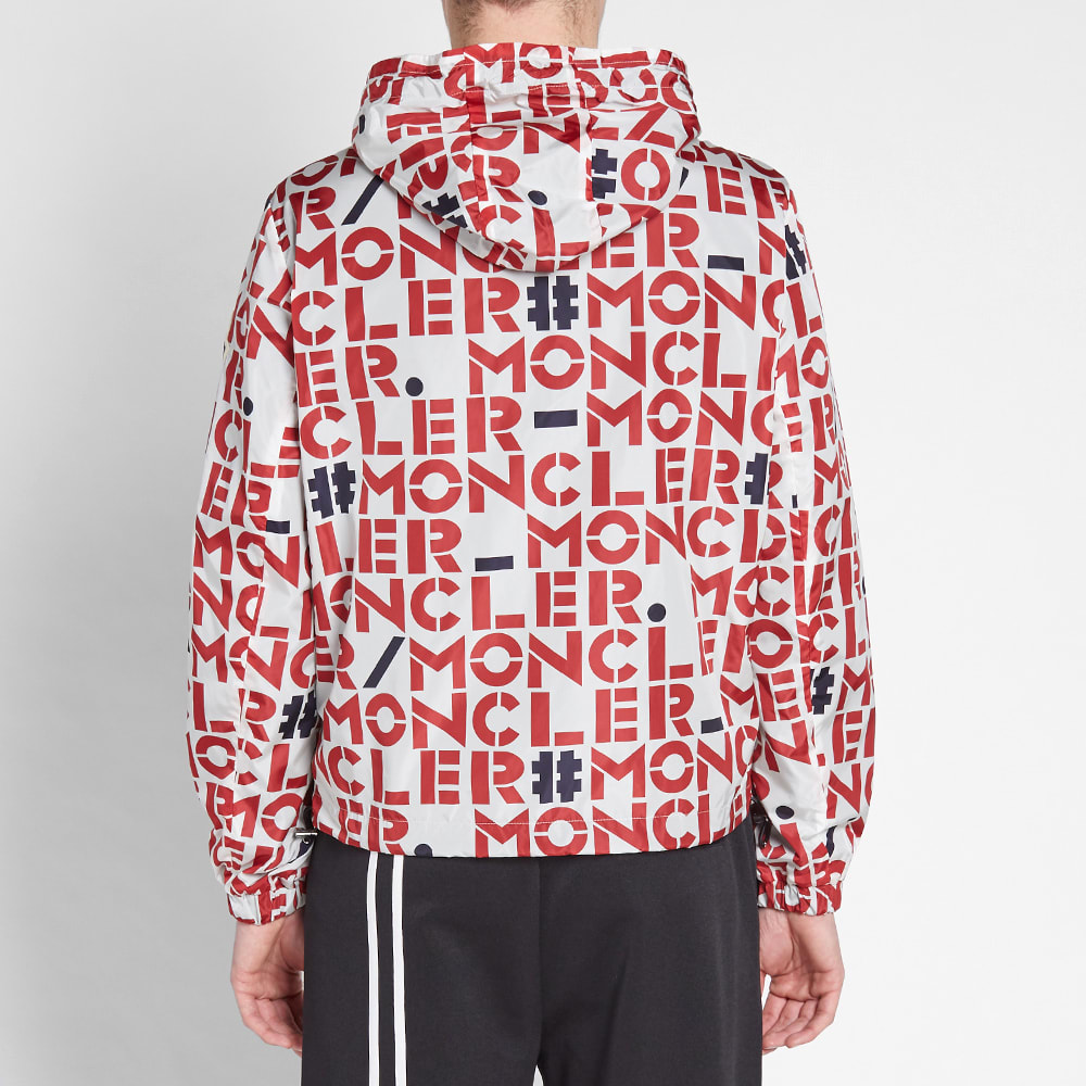 Endclothing moncler Clearance