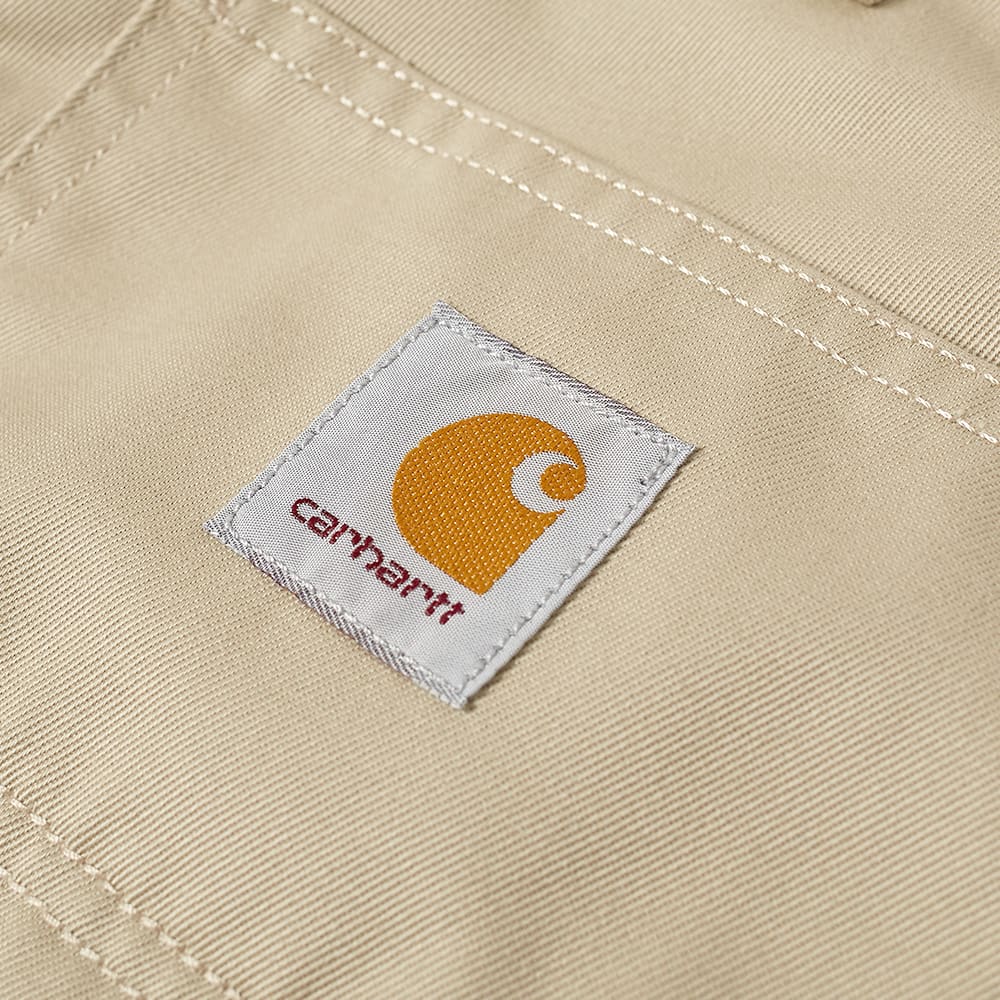 Carhartt WIP Simple Pant Wall | END. (SG)