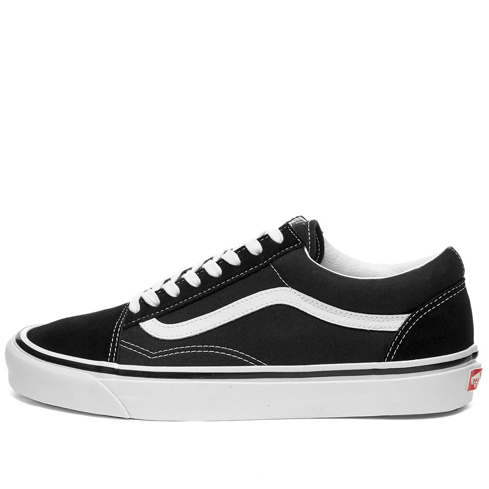 cheap vans tennis shoes