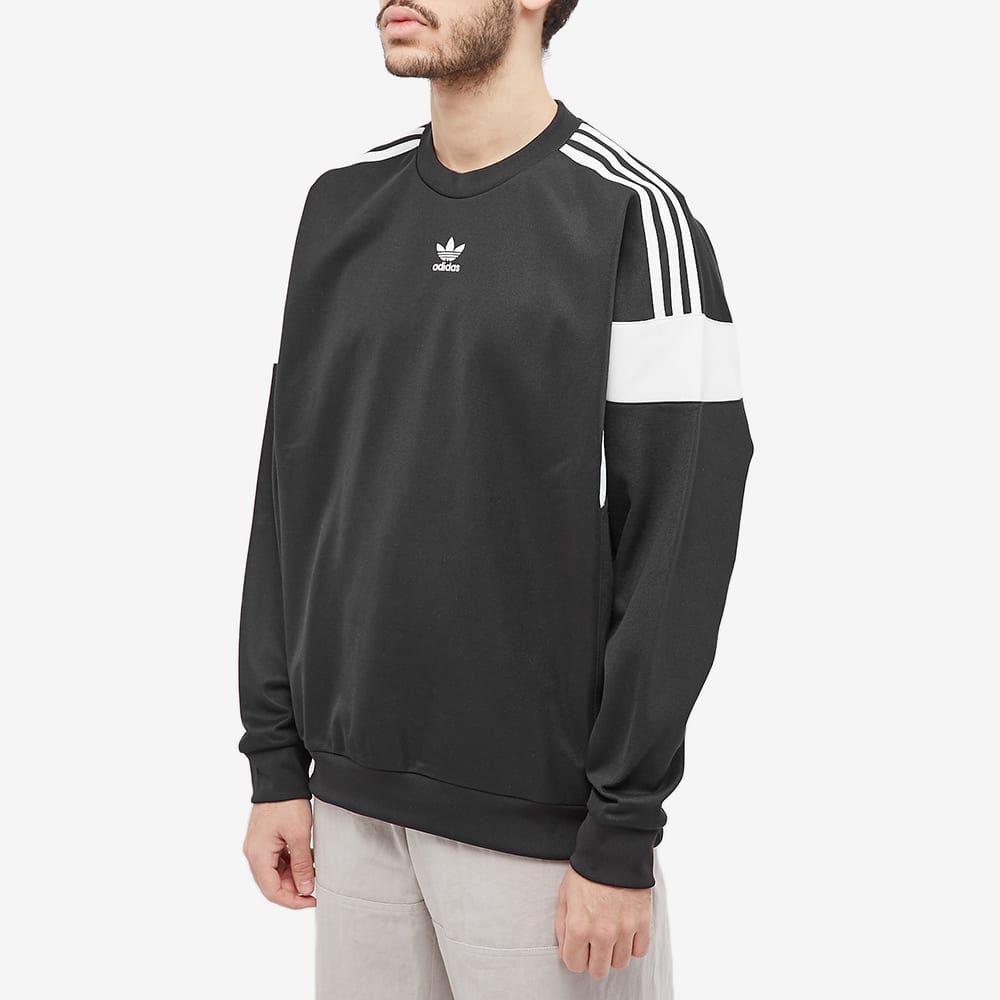 adidas du8141