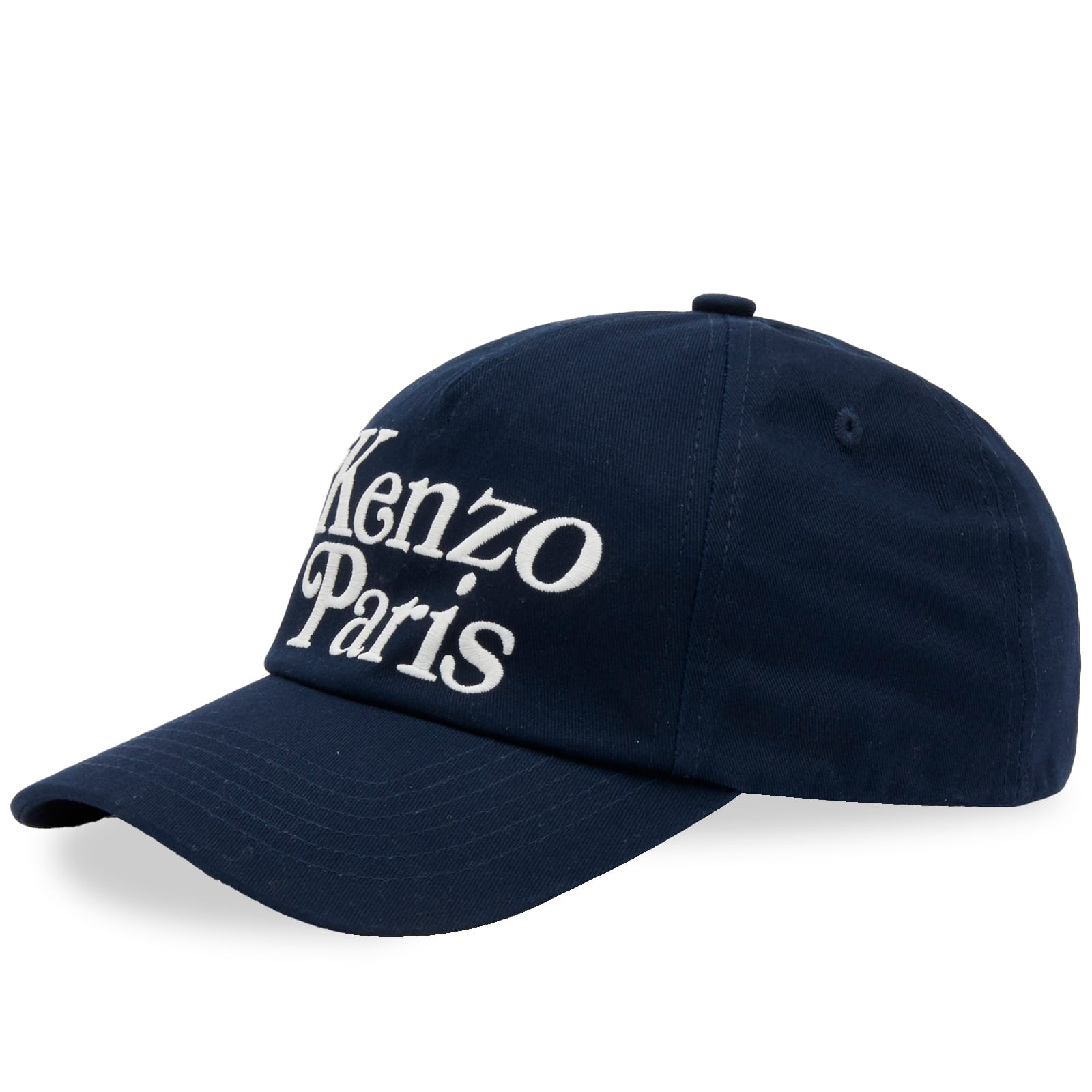 Kenzo Cap Navy | END. (JP)