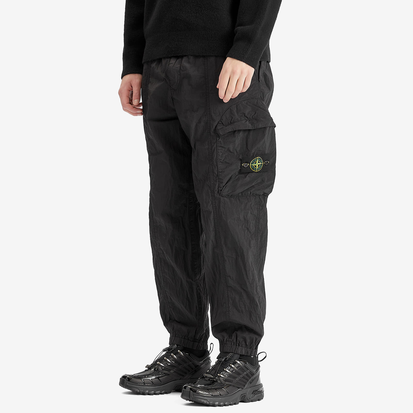 Stone Island Men