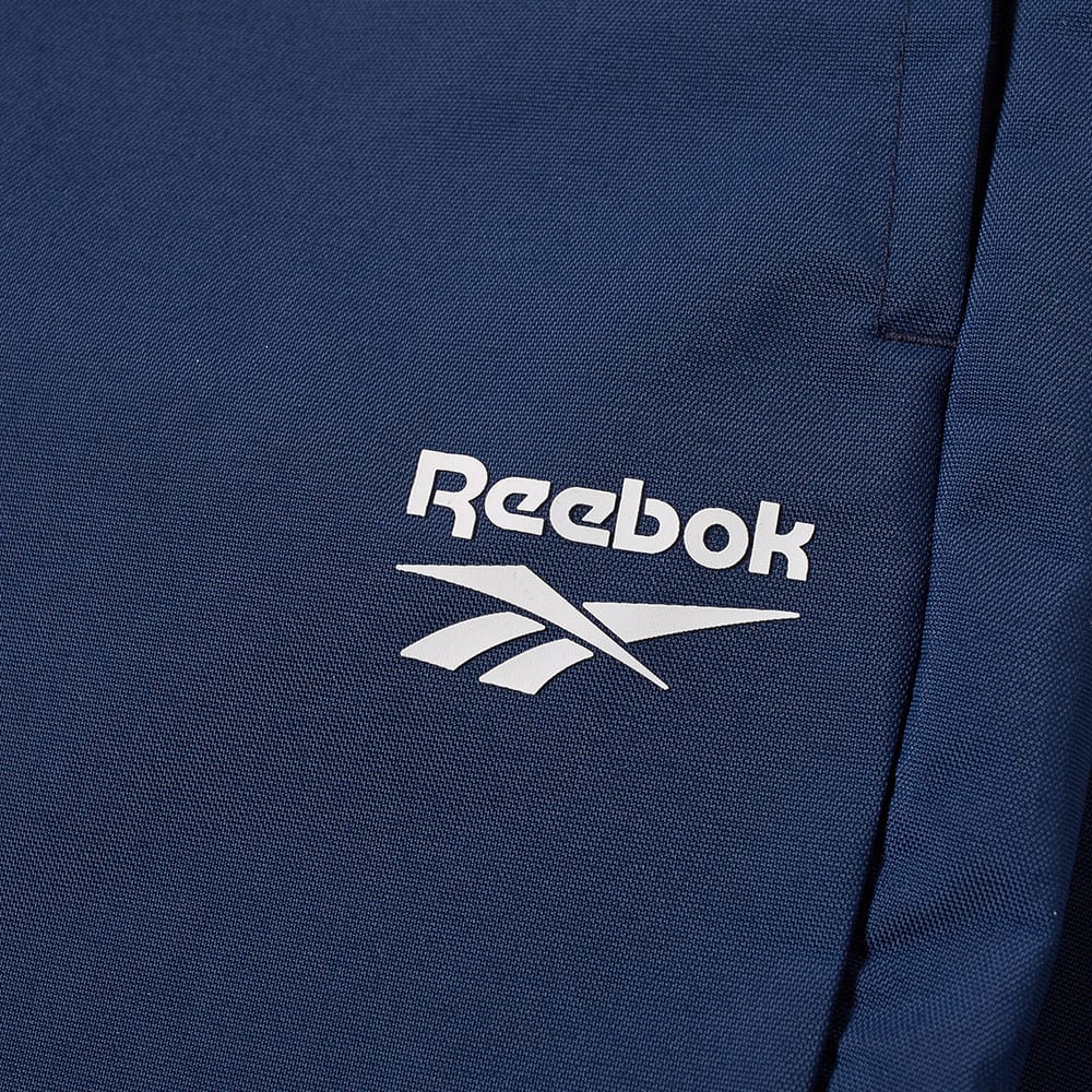 reebok lost and found track pant