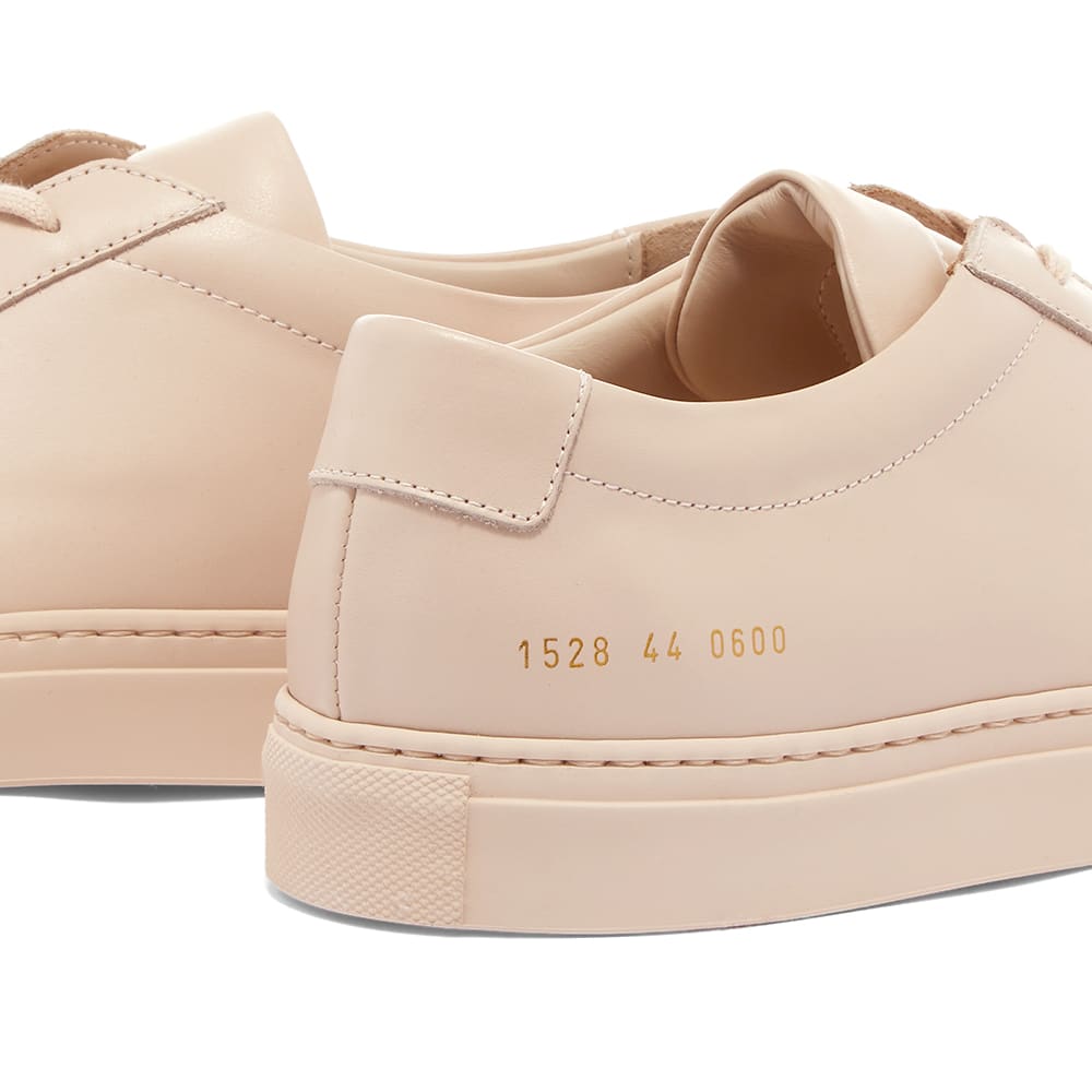 common projects 0600
