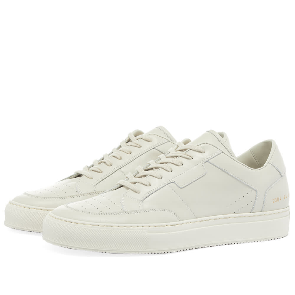 platform checker vans