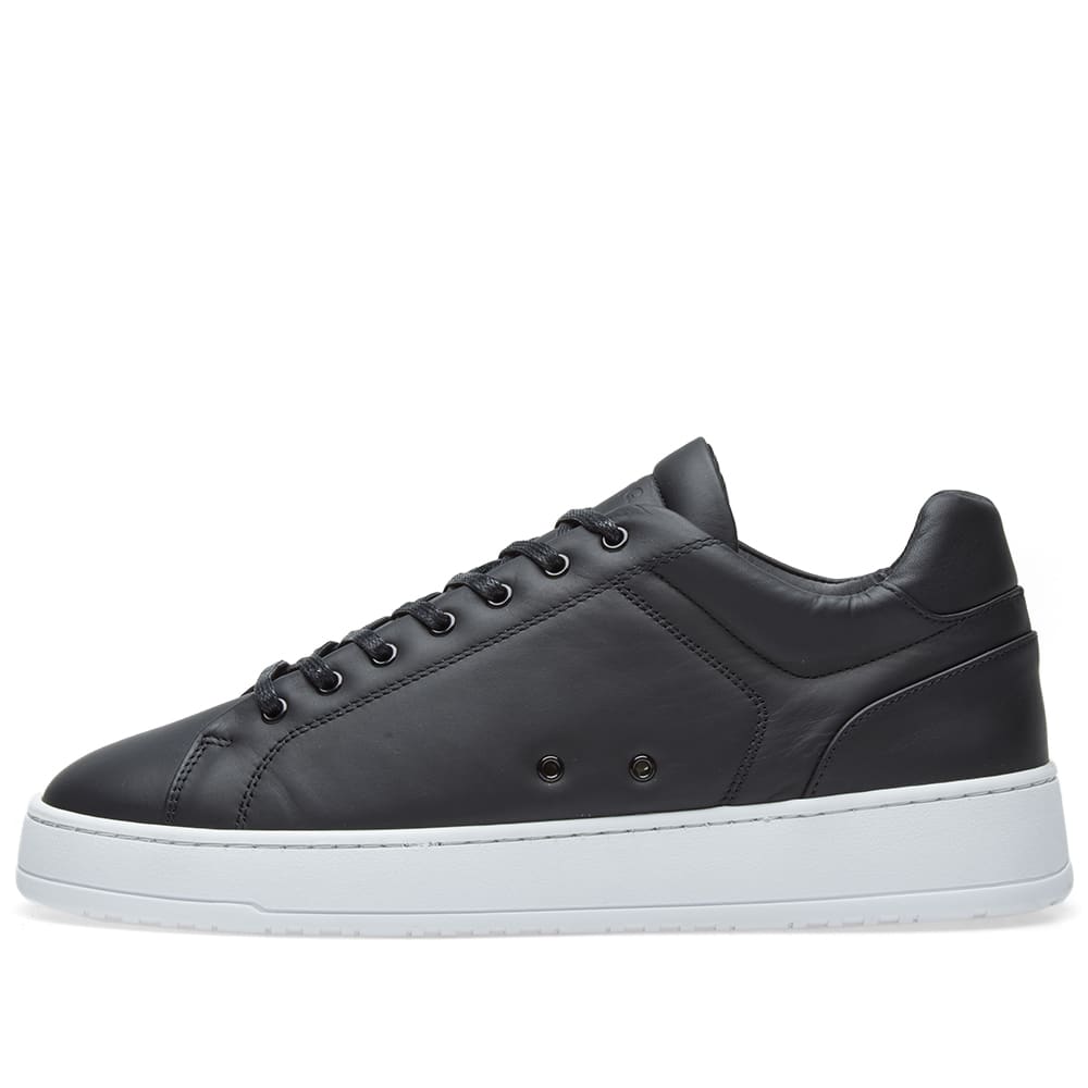 etq low top 1